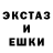 Экстази Punisher MBL Avocado