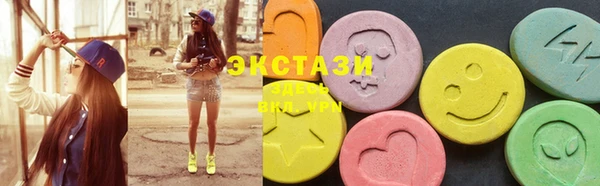 амф Алексеевка