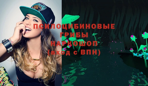 соль ск Абинск