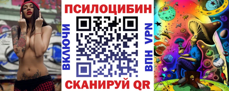 Псилоцибиновые грибы ЛСД  blacksprut ссылки  Новосиль 